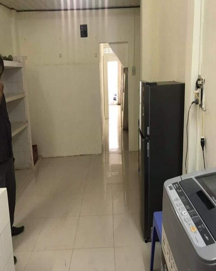 Nhà hẻm 73 Nguyễn An Ninh, p Vĩnh Lạc, Rạch Giá, Kiên Giang, 0919139239