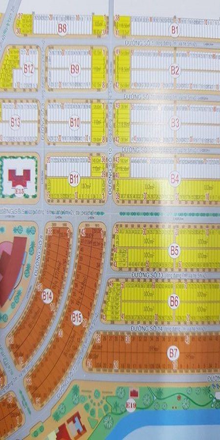 Cần sang lại 2 căn nhà lấn biển Tây Bắc, Rach Giá, Kiên Giang, 0818691269
