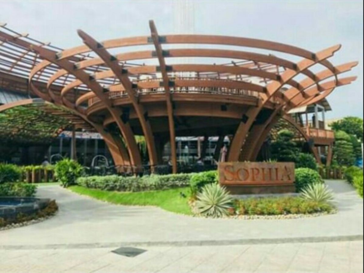 Bán gấp 3.1 tỷ. Phú Cường, đường số 4, An Hòa, Rạch Giá, Kiên Giang, 0939998384