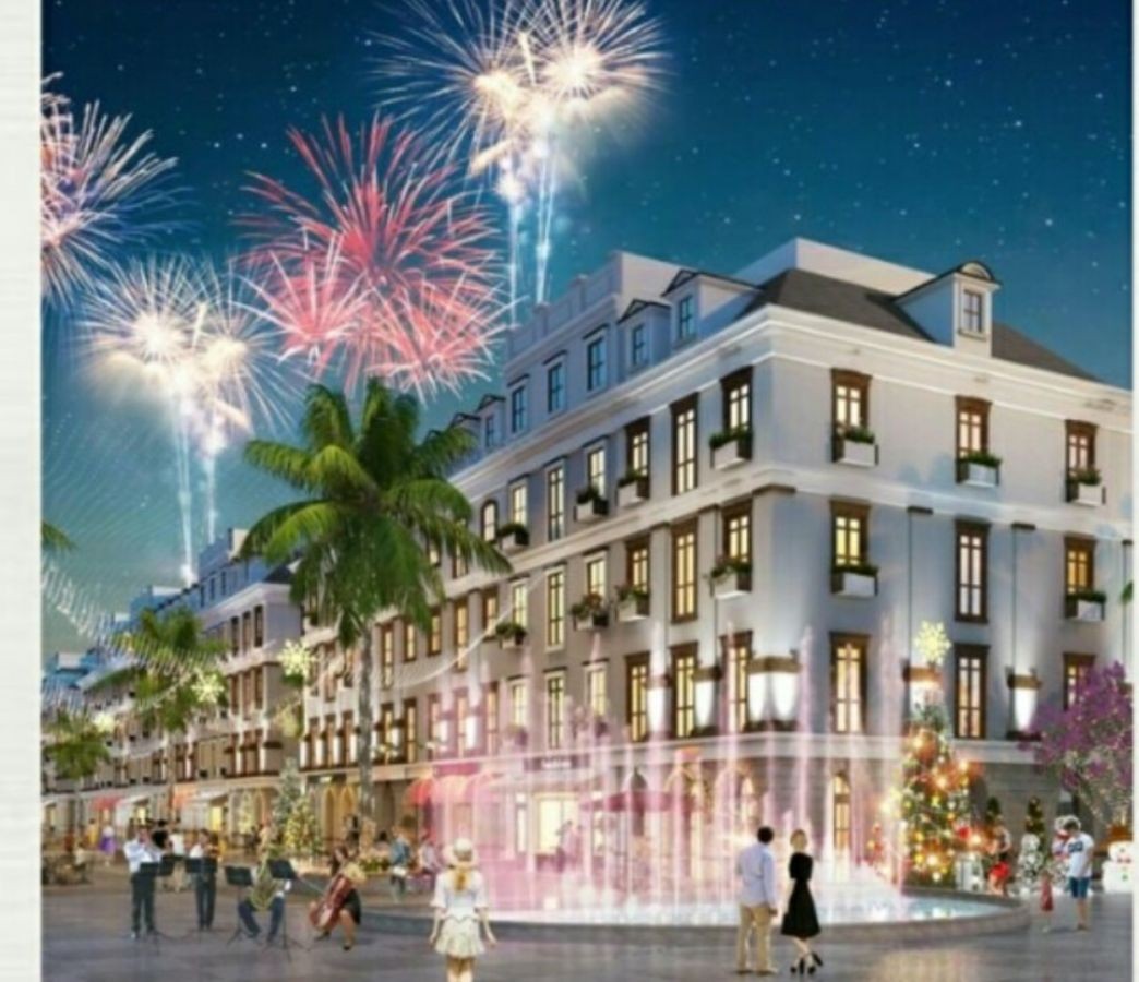Bán gấp 3.1 tỷ. Phú Cường, đường số 4, An Hòa, Rạch Giá, Kiên Giang, 0939998384