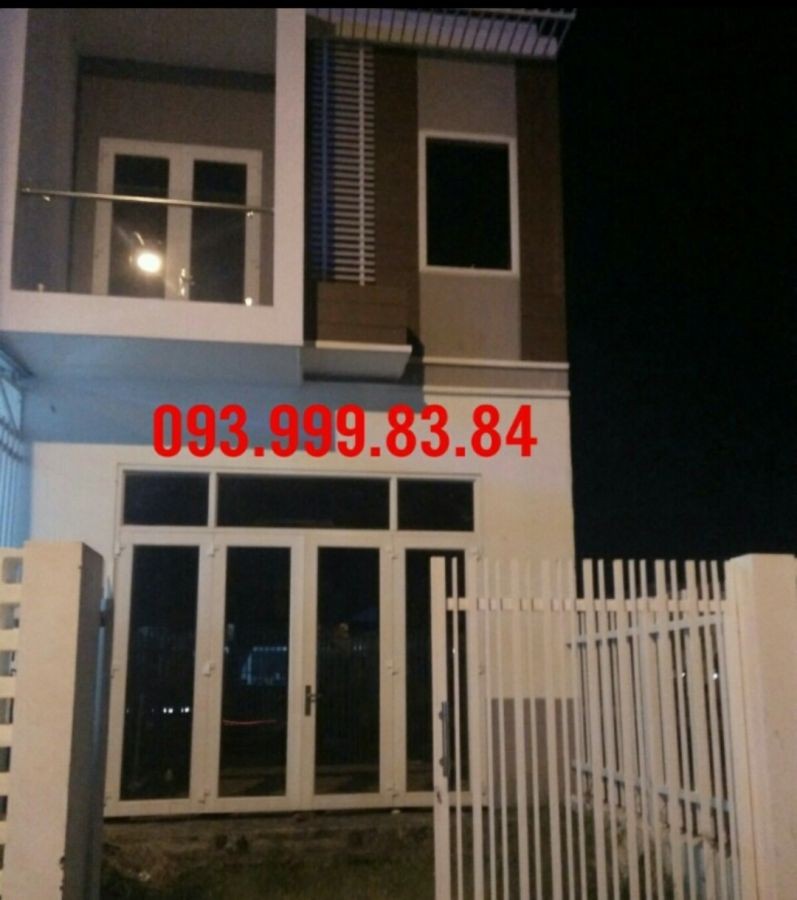 Bán gấp 3.1 tỷ. Phú Cường, đường số 4, An Hòa, Rạch Giá, Kiên Giang, 0939998384