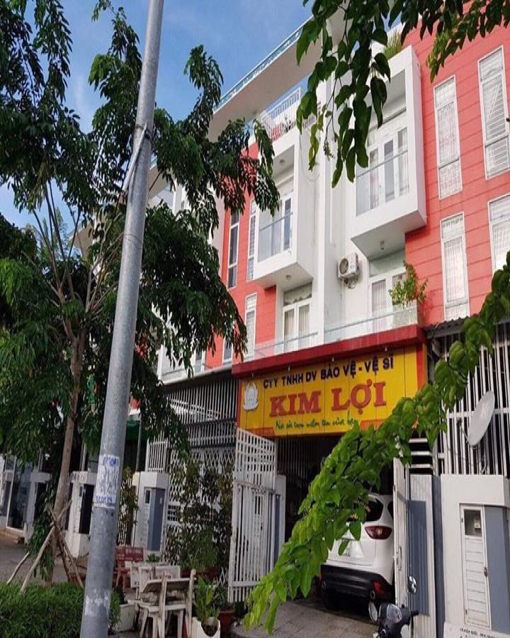 Bán nhà đẹp mặt tiền đường 3/2, Phú Cường, An Hòa, Rạch Giá, Kiên Giang, 0948118468
