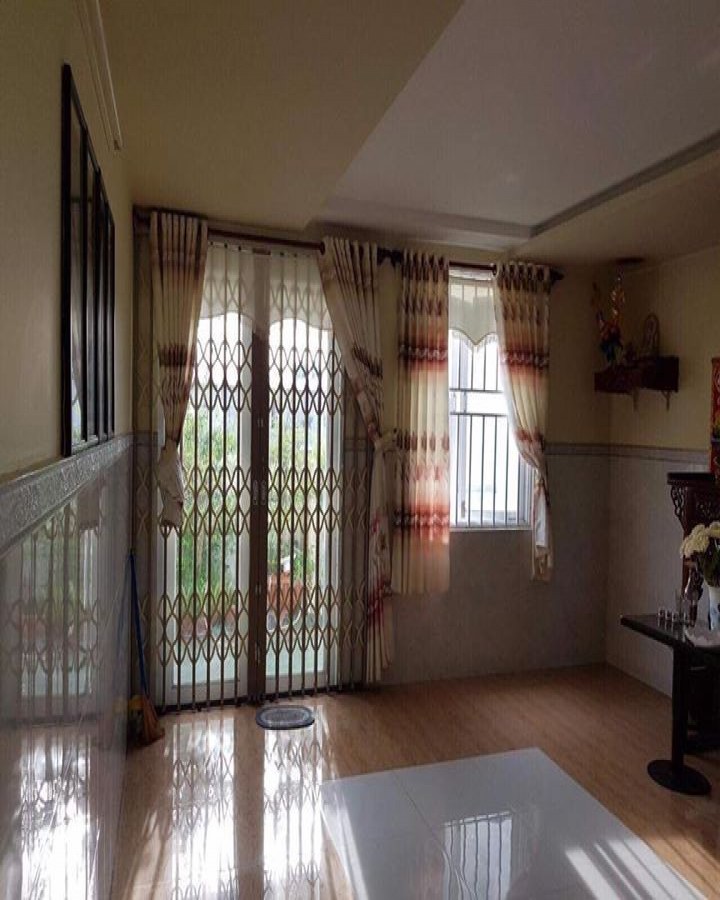 Bán nhà đẹp mặt tiền đường 3/2, Phú Cường, An Hòa, Rạch Giá, Kiên Giang, 0948118468