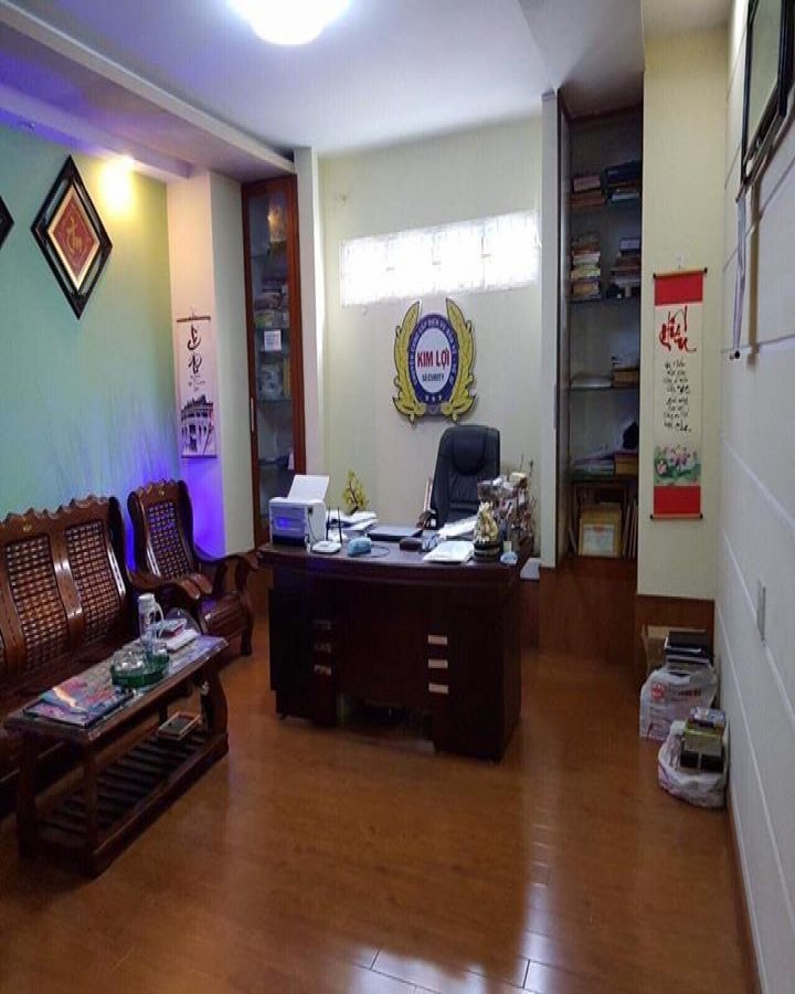 Bán nhà đẹp mặt tiền đường 3/2, Phú Cường, An Hòa, Rạch Giá, Kiên Giang, 0948118468
