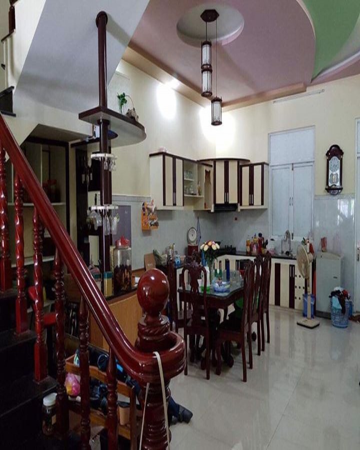 Bán nhà đẹp mặt tiền đường 3/2, Phú Cường, An Hòa, Rạch Giá, Kiên Giang, 0948118468