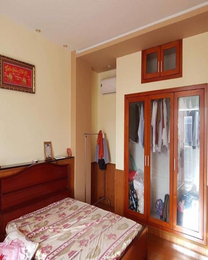 Bán nhà đẹp mặt tiền đường 3/2, Phú Cường, An Hòa, Rạch Giá, Kiên Giang, 0948118468