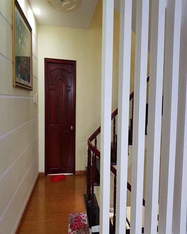 Bán nhà đẹp mặt tiền đường 3/2, Phú Cường, An Hòa, Rạch Giá, Kiên Giang, 0948118468