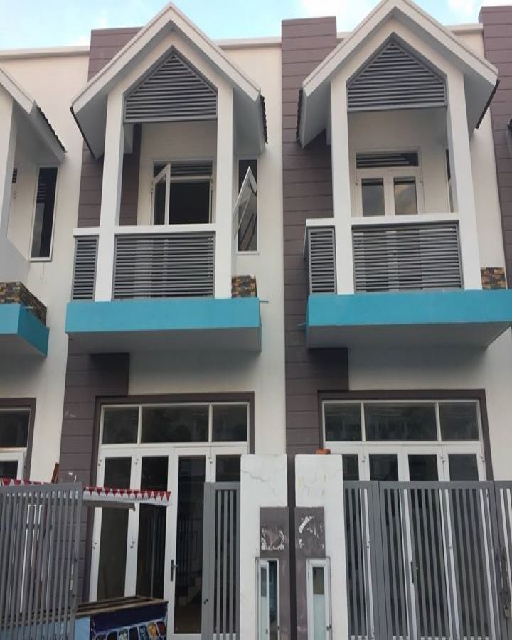 Bán gấp 3.1 tỷ. Phú Cường, đường số 4, An Hòa, Rạch Giá, Kiên Giang, 0939998384