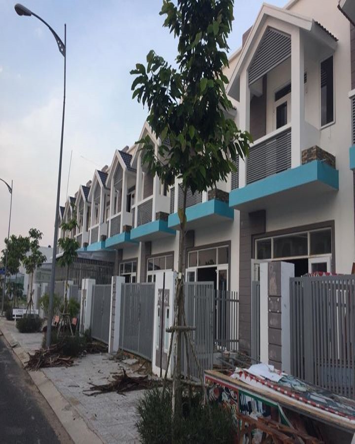 Bán nhà P19 - đường số 4, khu đô thị Phú Cường, Rạch Giá, Kiên Giang, 0914664244