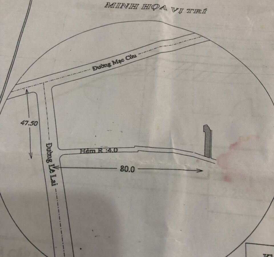 Cần bán gấp căn nhà cấp 4, phường Vĩnh Thanh, Rạch Giá ,Kiên Giang,