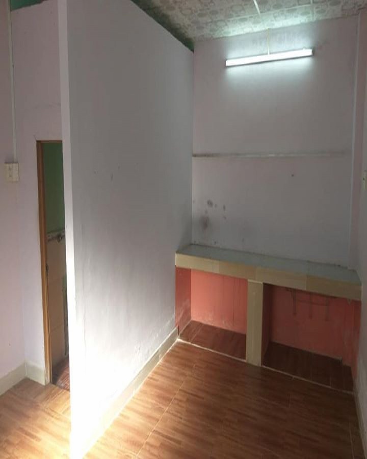 Bán Nhà 2 mặt tiền Hẻm Nguyễn Tuân, Vĩnh Quang, Rạch Giá, Kiên Giang, 0919139239