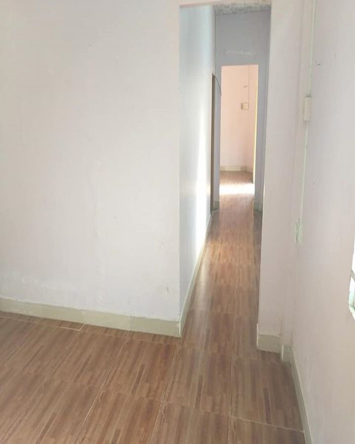 Bán Nhà 2 mặt tiền Hẻm Nguyễn Tuân, Vĩnh Quang, Rạch Giá, Kiên Giang, 0919139239