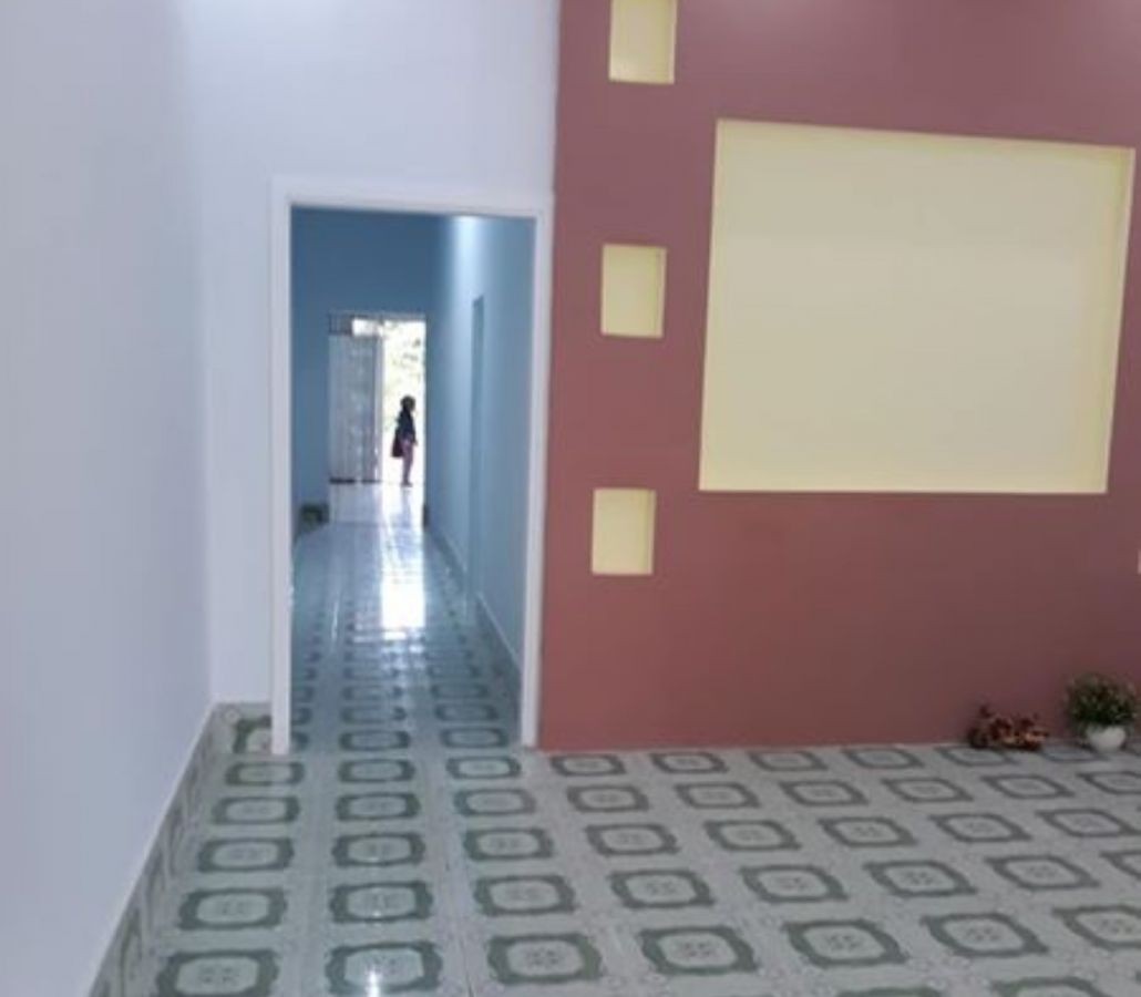 Nhà mặt tiền Lê Anh Xuân, Vĩnh Quang, Rạch Giá, Kiên Giang, 0947143552