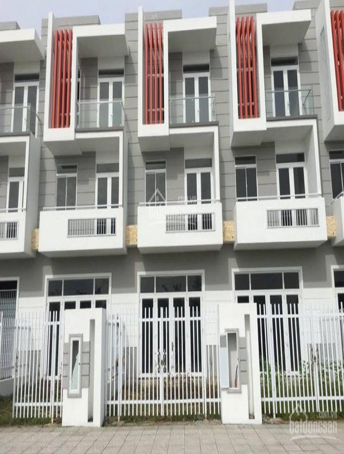 Bán nhà p26 Phú Cường, An Hòa, Rạch Giá, Kiên Giang, 0813339963