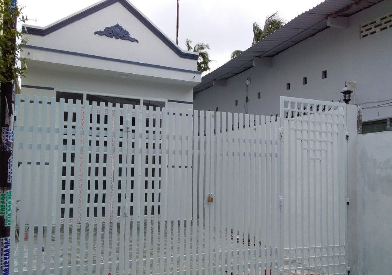 Bán nhà 121/3 Đống Đa, Vĩnh Lạc, Rạch Giá, Kiên Giang,  0913792438