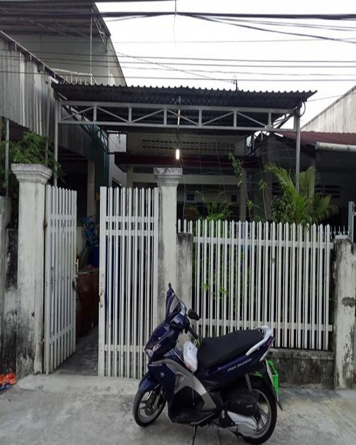 Cần bán nhà Đường Nguyễn Bỉnh Khiêm, Vĩnh Thanh, Rạch Giá, Kiên Giang, 0932854004