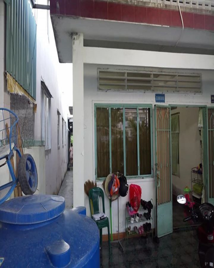Cần bán nhà Đường Nguyễn Bỉnh Khiêm, Vĩnh Thanh, Rạch Giá, Kiên Giang, 0932854004