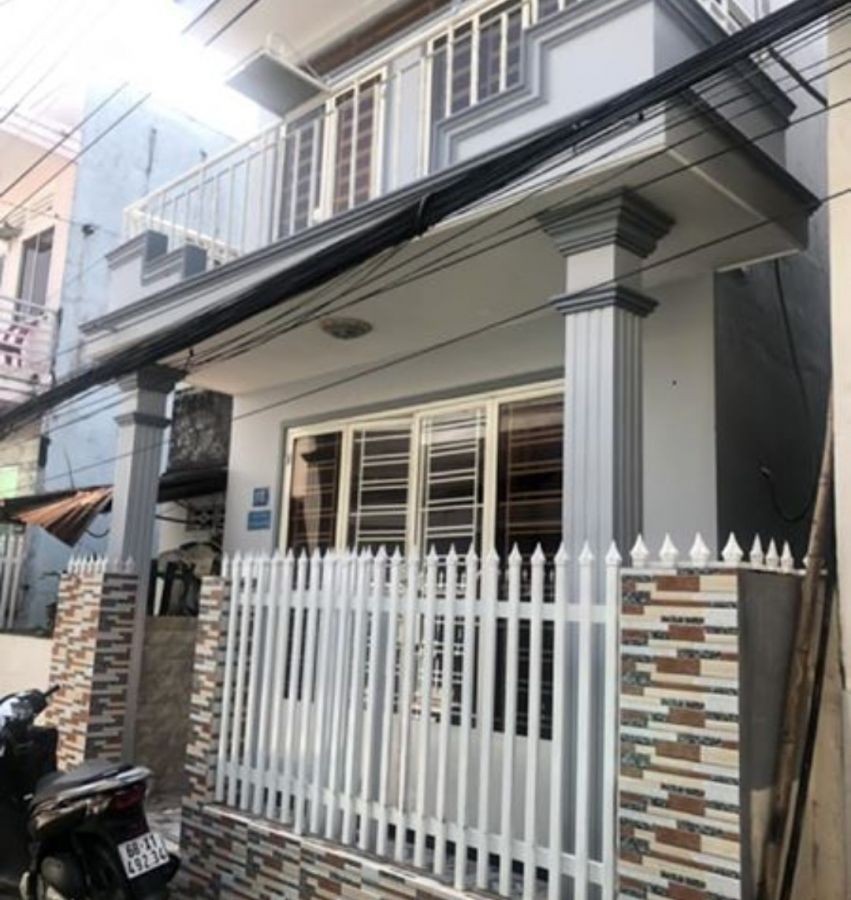 Bán nhà 0/06 Nguyễn Văn Kiến, Vĩnh Thanh, Rạch Giá, Kiên Giang, 0919662626