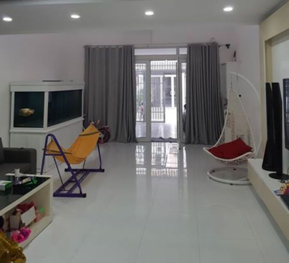 Nhà mặt tiền đường Nguyễn An. Vĩnh Lạc. Rạch Giá, Kiên Giang, 0899686871