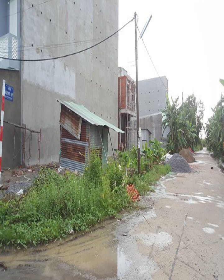 Cần bán đất phường Vĩnh Thông, Rạch Giá, Kiên Giang, 0918017347.