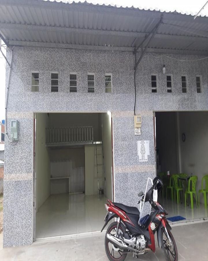 Cho Thuê phòng trọ, An Bình, Rạch Giá, Kiên Giang, 0375332117
