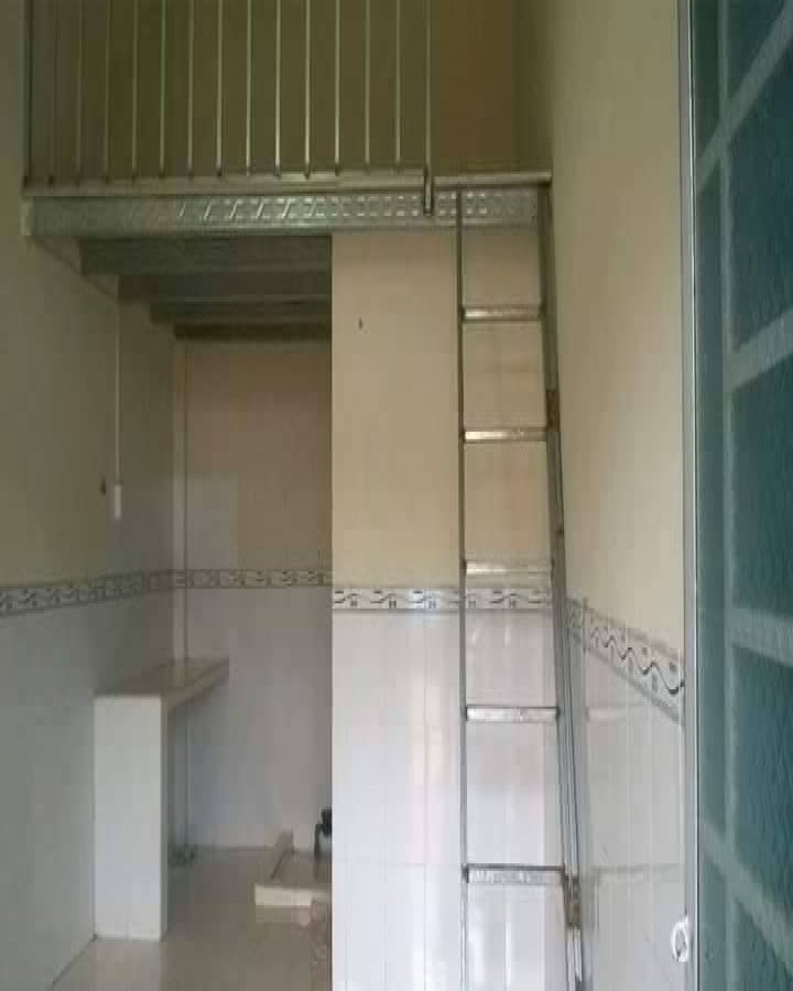 Cho Thuê phòng trọ, An Bình, Rạch Giá, Kiên Giang, 0375332117