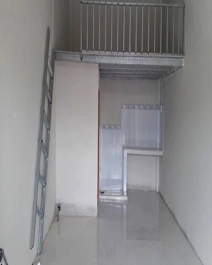 Cho Thuê phòng trọ, An Bình, Rạch Giá, Kiên Giang, 0375332117