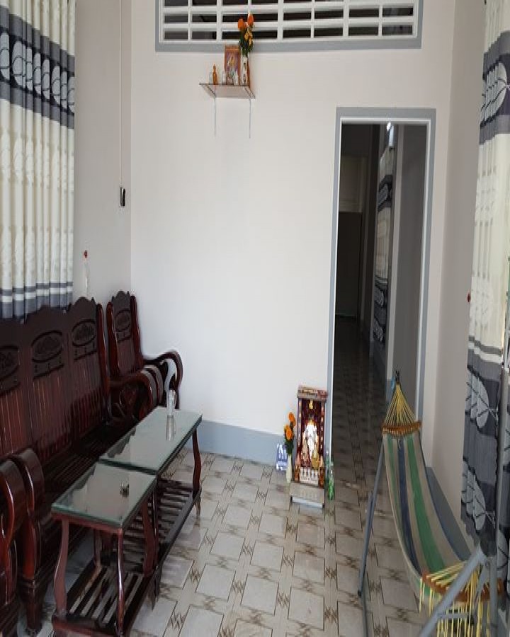 Nhà ngay cống Rạch Mẽo, Vĩnh Lợi, Rạch Giá, Kiên Giang, 0833477899
