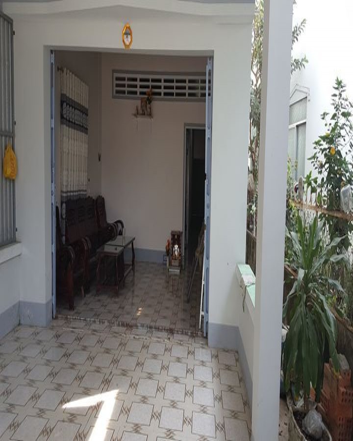 Nhà ngay cống Rạch Mẽo, Vĩnh Lợi, Rạch Giá, Kiên Giang, 0833477899