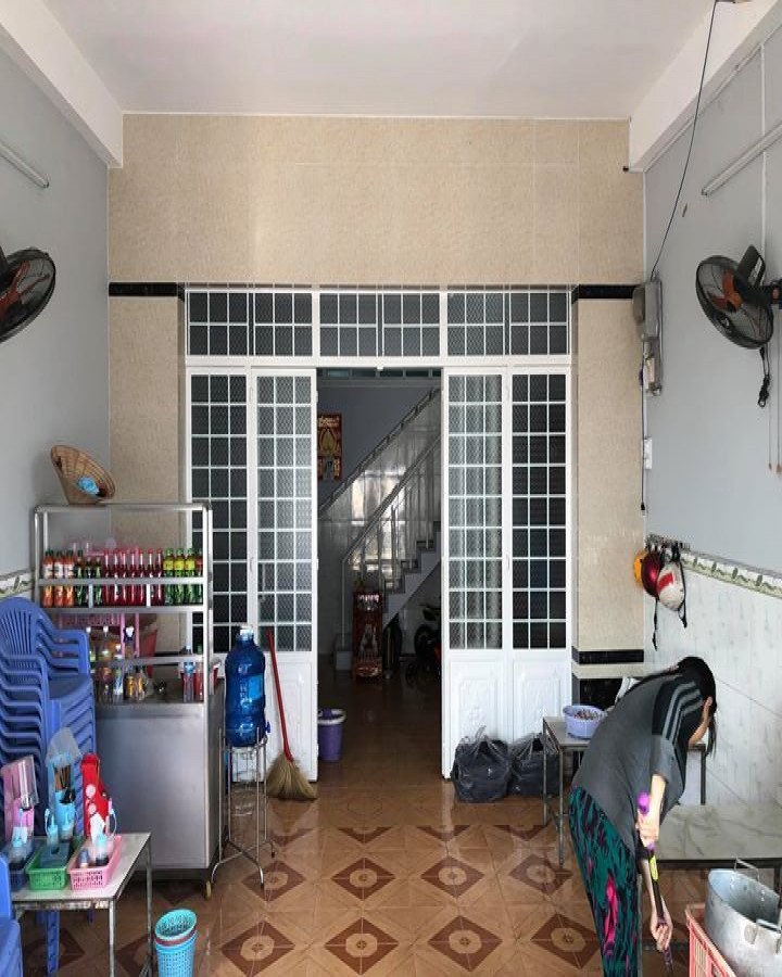 Cần bán gấp nhà ngay chợ cầu số 3, Hòn Đất , Kiên Giang,  0944944090
