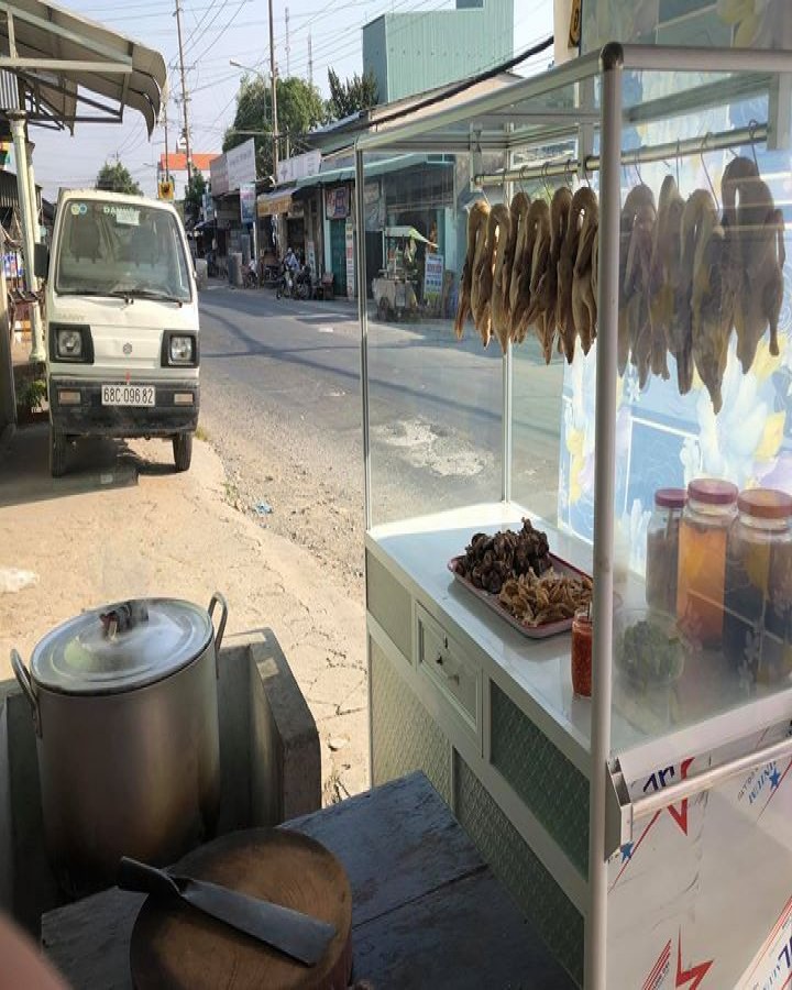 Cần bán gấp nhà ngay chợ cầu số 3, Hòn Đất , Kiên Giang,  0944944090