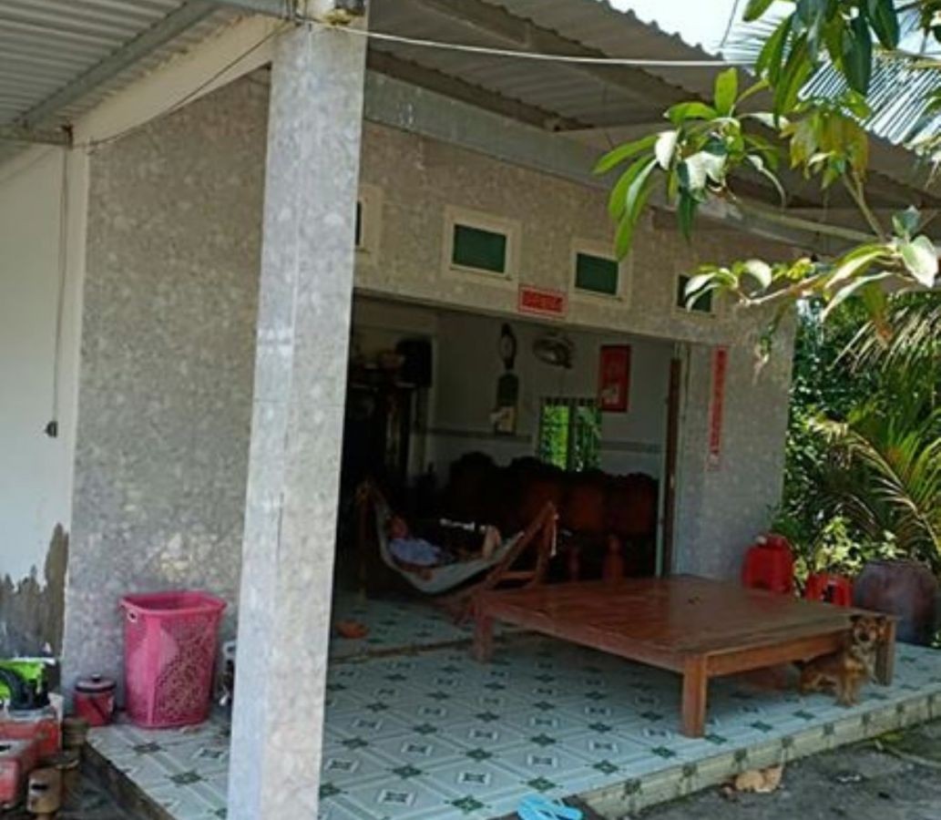 Bán Gấp 34 công. Ấp Hòn Đất, Xã Thổ Sơn, Huyện Hòn Đất, Kiên Giang, 0907492115