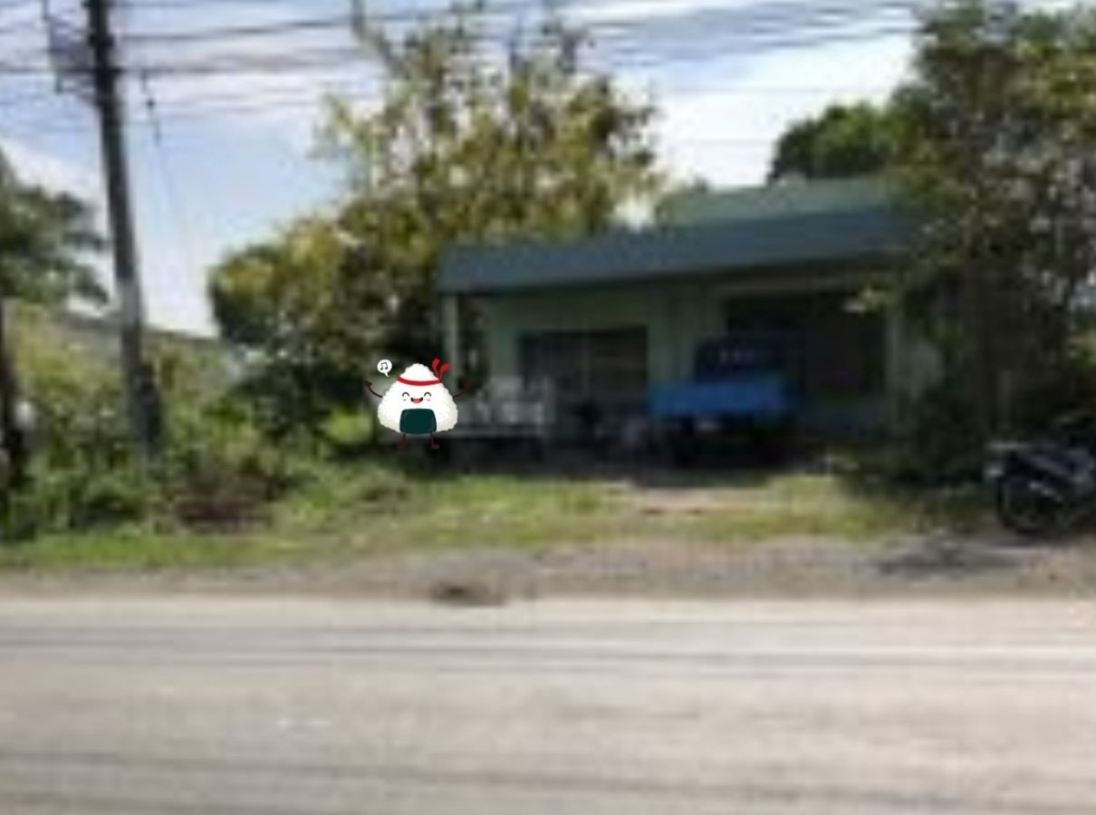 Bán nhà mặt phố Thị trấn Kiên Lương, Huyện Kiên Lương, Kiên Giang, 0982633775