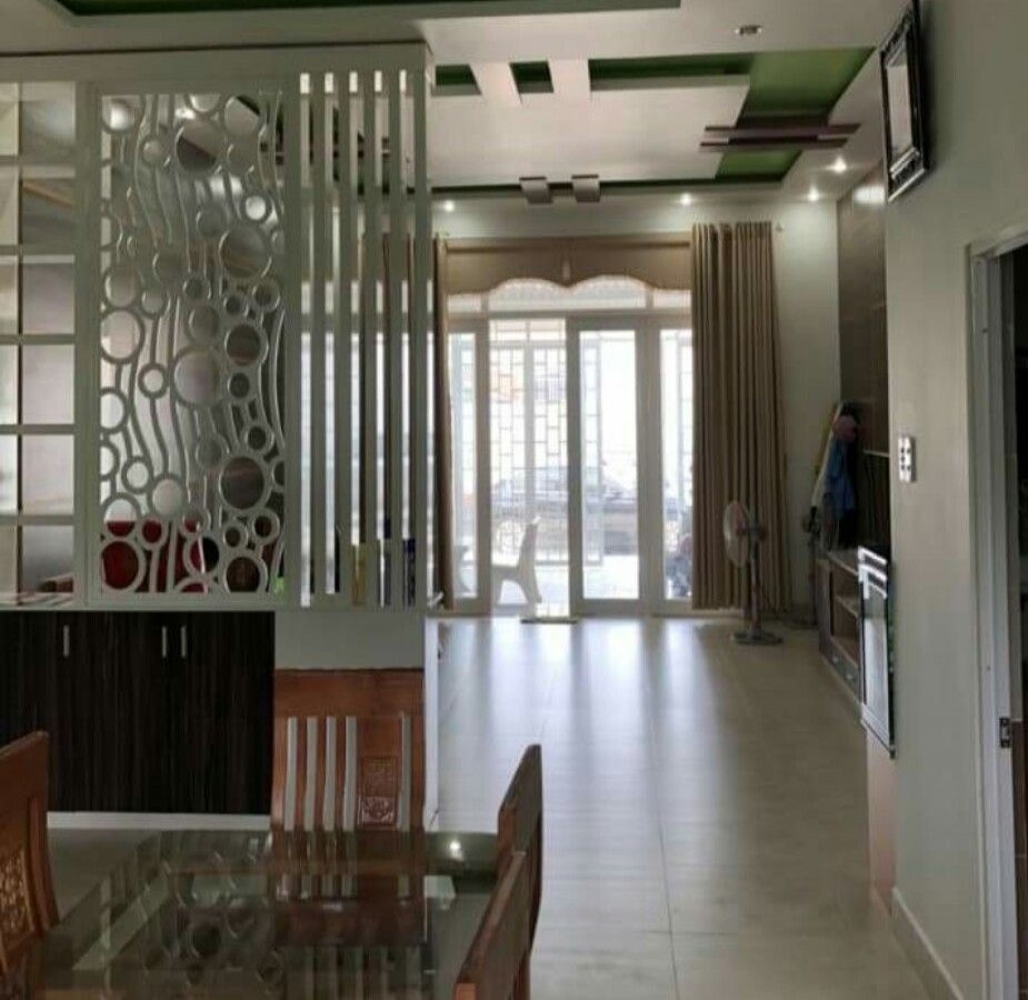 Ra nhanh, p33-25, Phú Cường, An Hòa, Rạch Giá, Kiên Giang, 0949310955