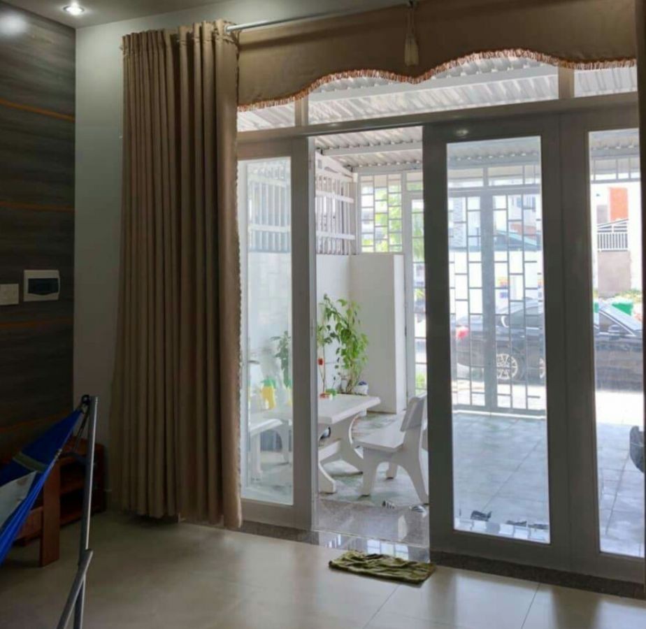 Ra nhanh, p33-25, Phú Cường, An Hòa, Rạch Giá, Kiên Giang, 0949310955