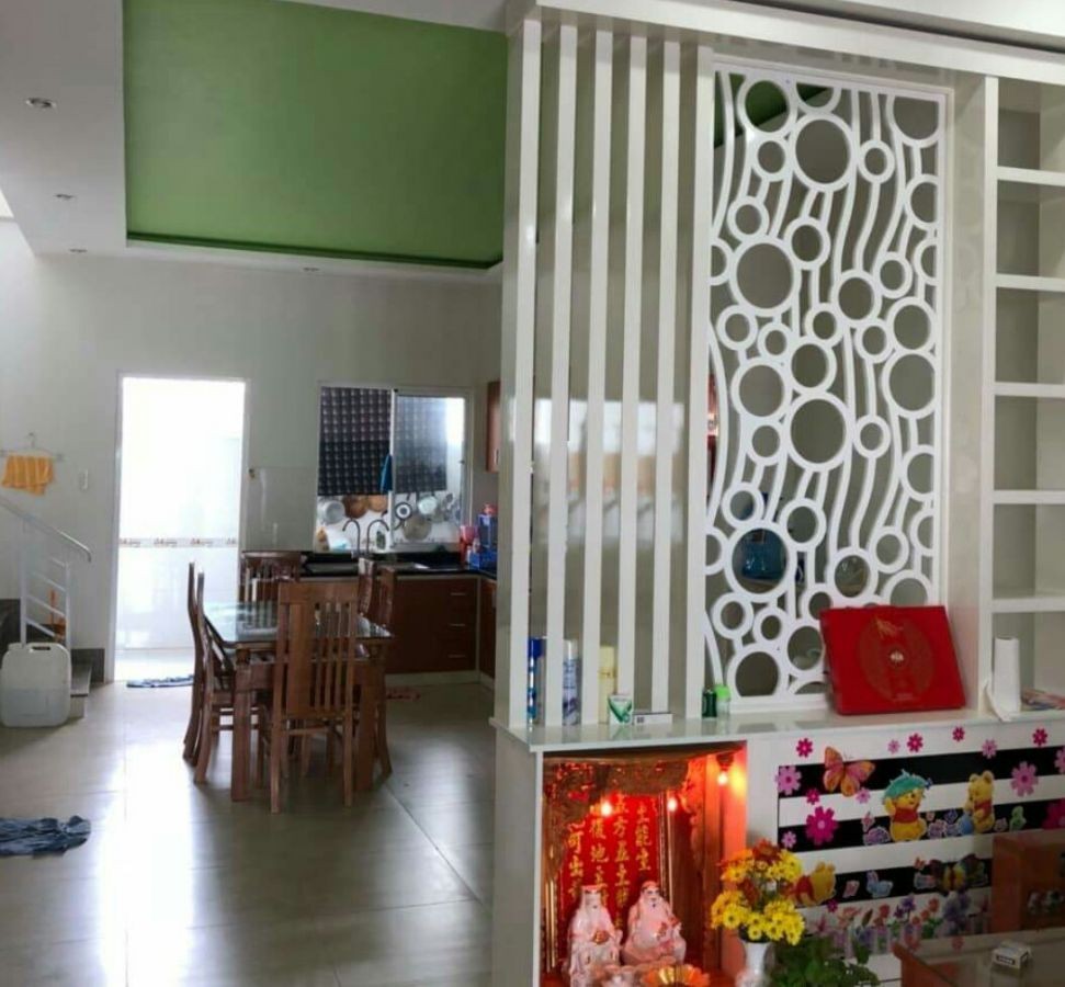 Ra nhanh, p33-25, Phú Cường, An Hòa, Rạch Giá, Kiên Giang, 0949310955