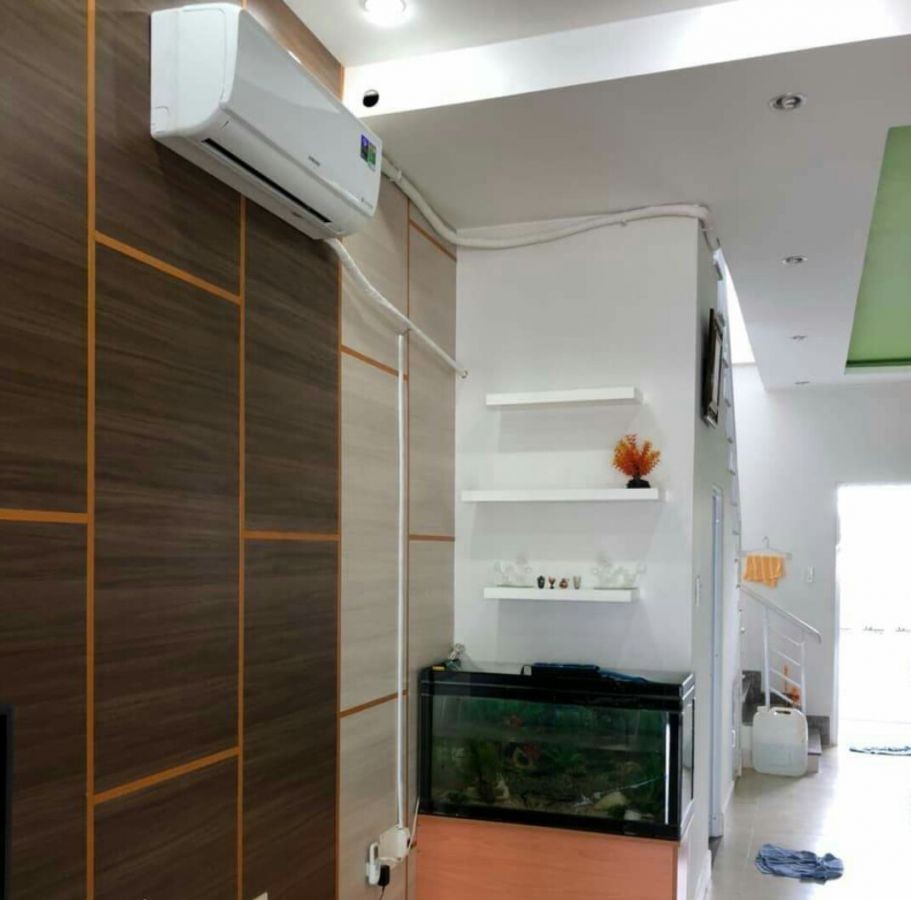 Ra nhanh, p33-25, Phú Cường, An Hòa, Rạch Giá, Kiên Giang, 0949310955