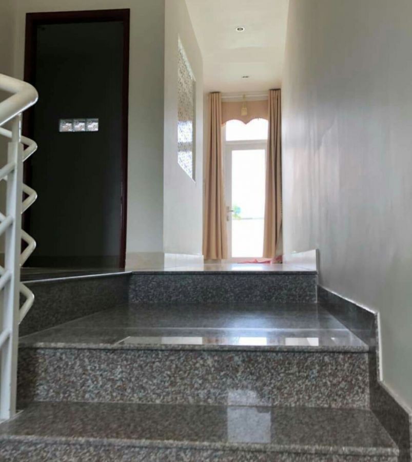 Ra nhanh, p33-25, Phú Cường, An Hòa, Rạch Giá, Kiên Giang, 0949310955