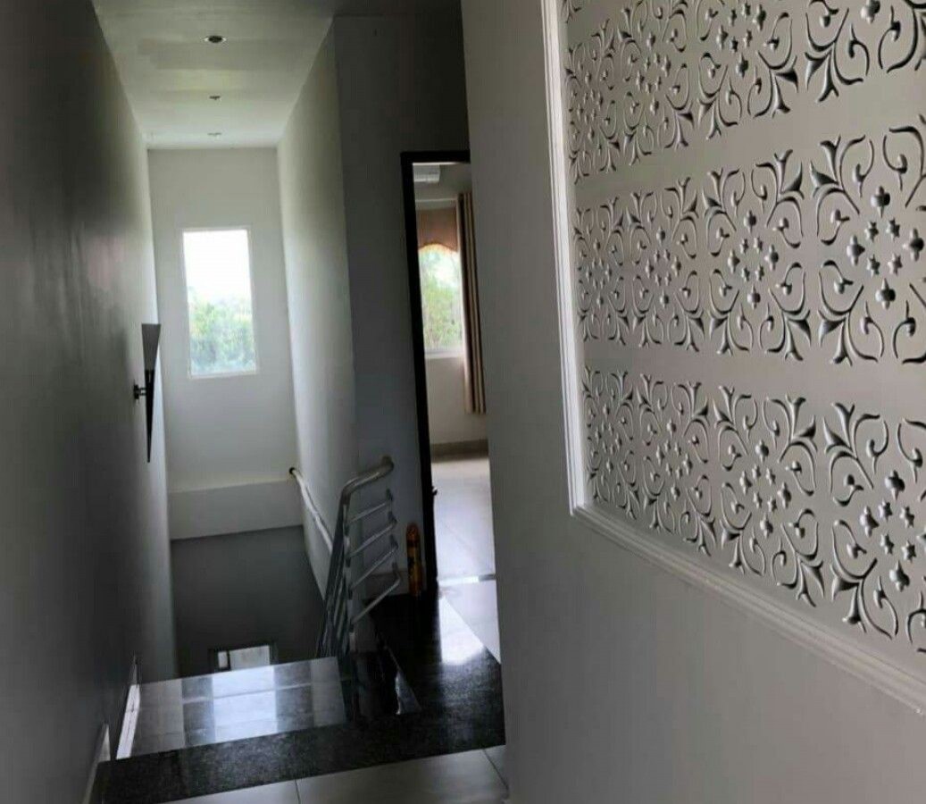 Ra nhanh, p33-25, Phú Cường, An Hòa, Rạch Giá, Kiên Giang, 0949310955