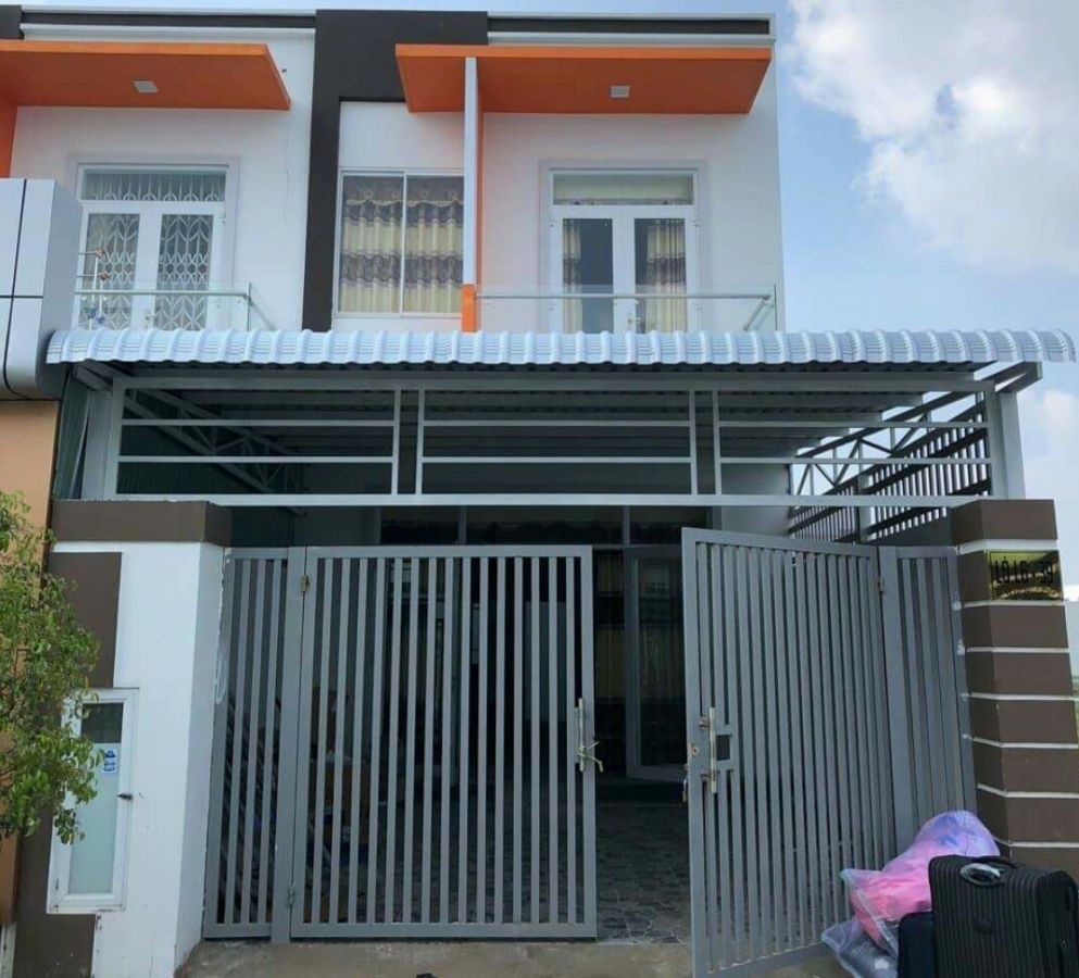 Cần ra nhanh nhà, L6-39, Phú Cường, An hòa, Rạch Giá, Kiên Giang, 0834546425 