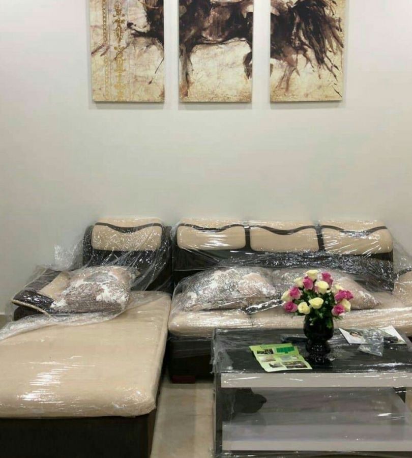 Cần ra nhanh nhà, L6-39, Phú Cường, An hòa, Rạch Giá, Kiên Giang, 0834546425 