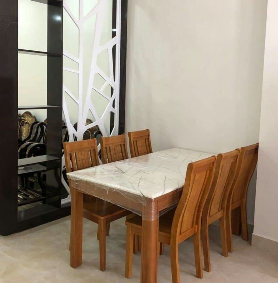 Cần ra nhanh nhà, L6-39, Phú Cường, An hòa, Rạch Giá, Kiên Giang, 0834546425 