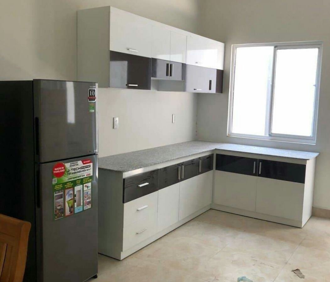 Cần ra nhanh nhà, L6-39, Phú Cường, An hòa, Rạch Giá, Kiên Giang, 0834546425 