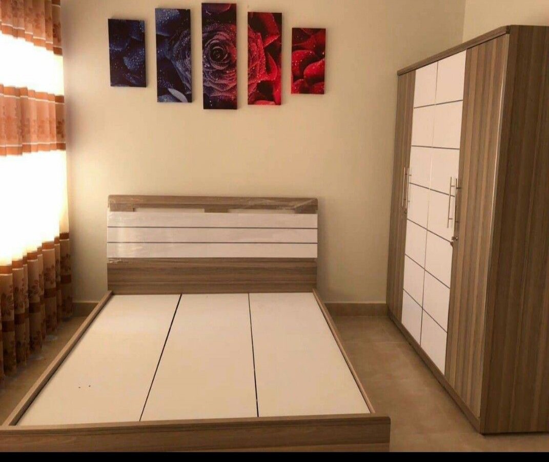 Cần ra nhanh nhà, L6-39, Phú Cường, An hòa, Rạch Giá, Kiên Giang, 0834546425 