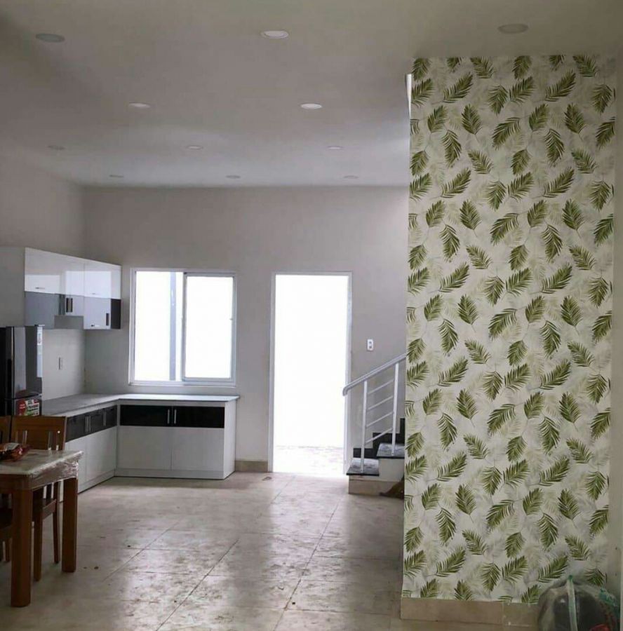 Cần ra nhanh nhà, L6-39, Phú Cường, An hòa, Rạch Giá, Kiên Giang, 0834546425 