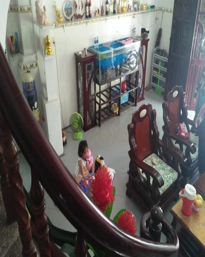 Nhà mặt tiền Lê thị Hồng Gấm, Vĩnh Thanh, Rạch Giá, Kiên Giang, 0939998384
