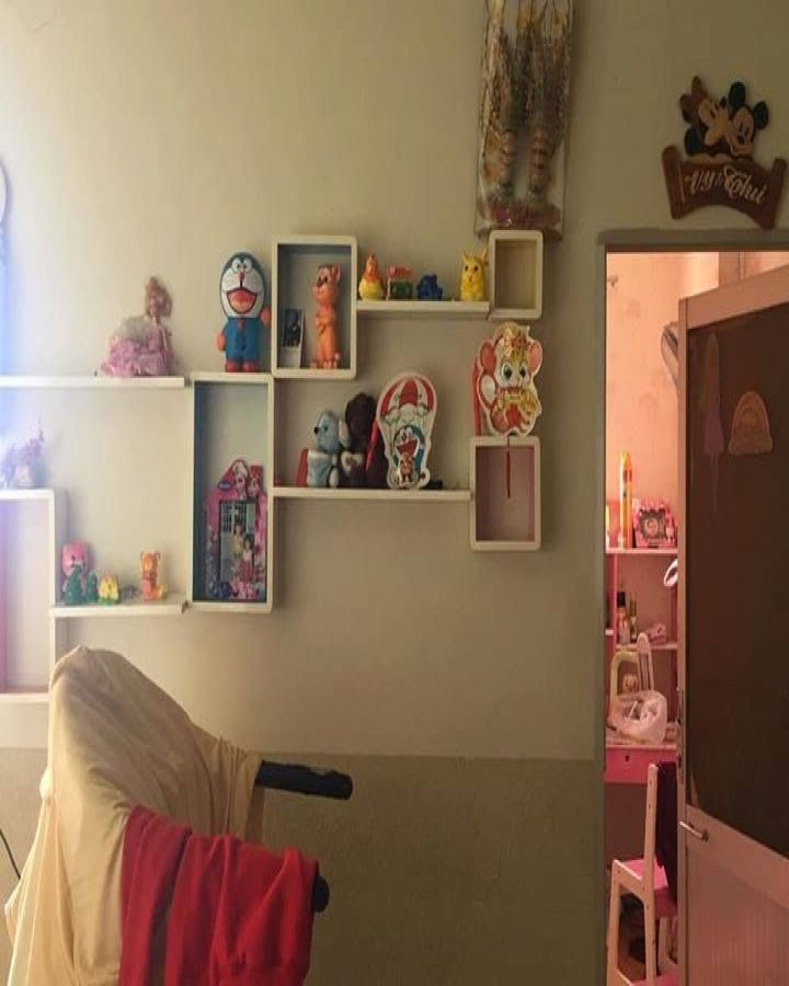 Bán nhà khu phố Đông Hưng, thị trấn Tân Hiệp, Kiên Giang, 0818706287