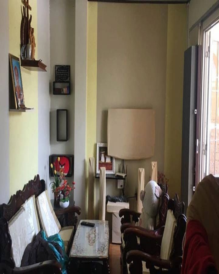 Bán nhà khu phố Đông Hưng, thị trấn Tân Hiệp, Kiên Giang, 0818706287