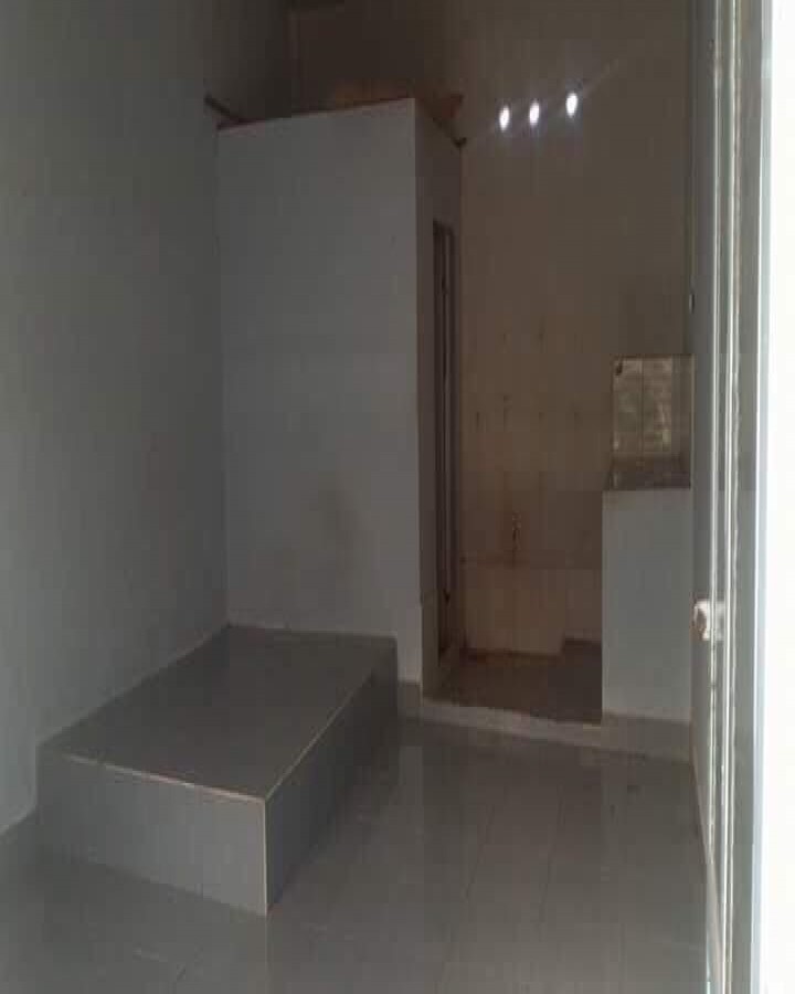 Bán 3 phòng trọ hẻm 6, Thiên Hộ Dương, An Bình, Rạch giá, Kiên Giang, 0944777325