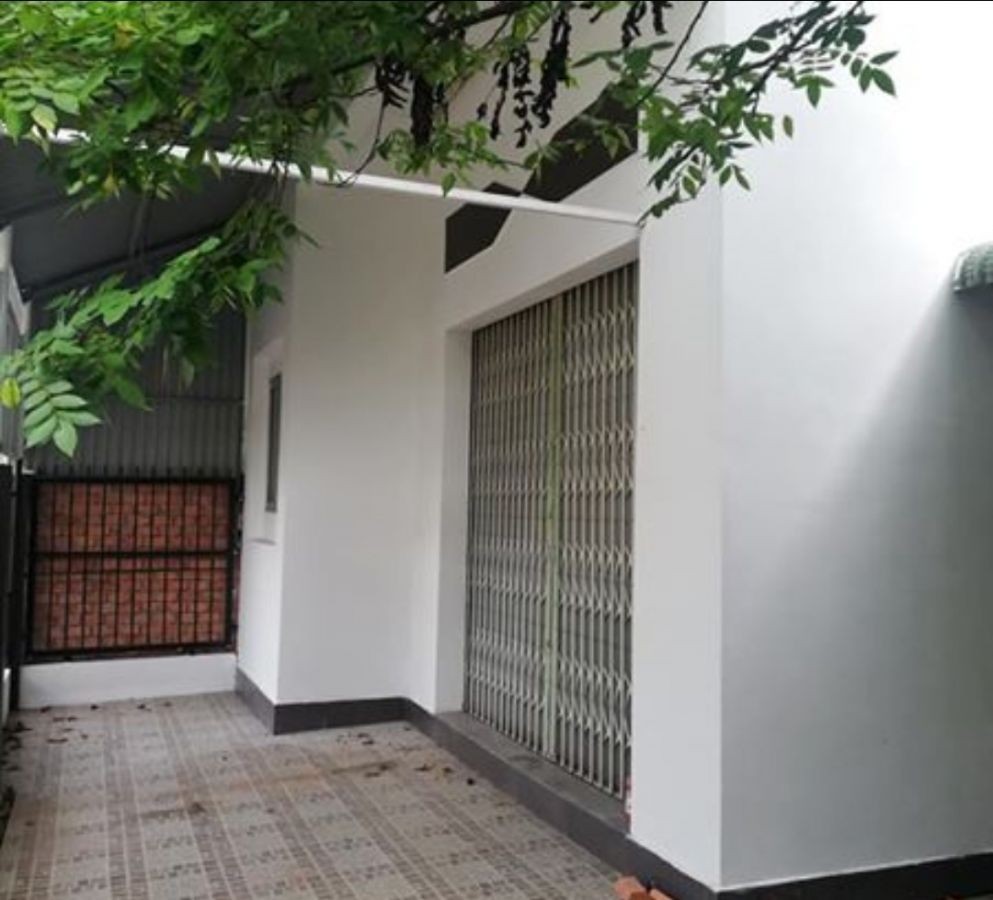 Bán nhà, Phùng Khắc Khoan, Vĩnh Bảo, Rạch Giá, Kiên Giang, 0917200988
